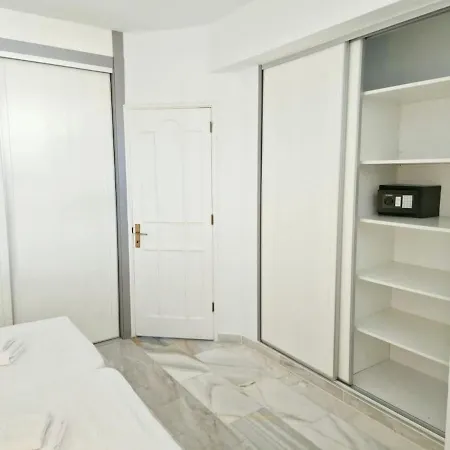 Apartment Jupiter