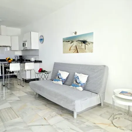 Apartment Jupiter